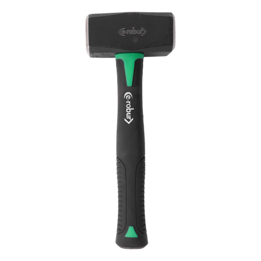 [/222116] Hammer 1250gr