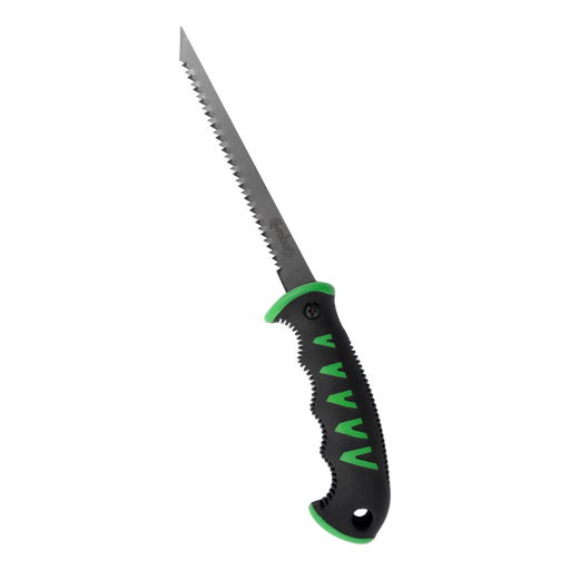 [/224042] Drywall saw 160 mm blade