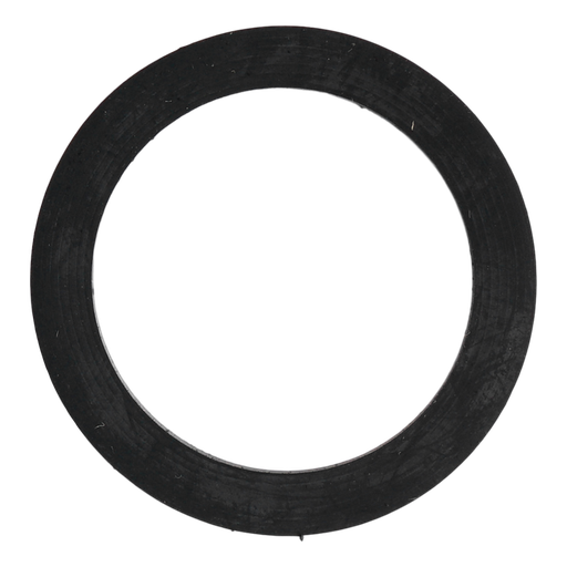 [/3573M50] Platte rubberen dichtingsring metrisch