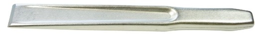 [/411083] Mason's chisel 300