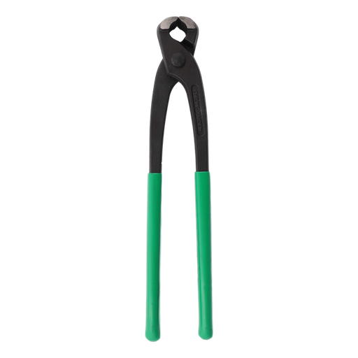 [/411137] Russische knijptang 250mm