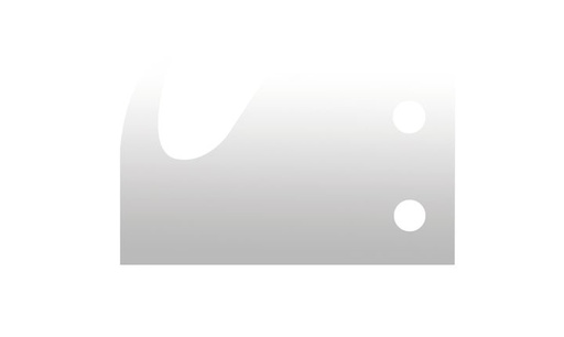 [/421030] Lame pour tous dénude câble à lame tournante JOKARI