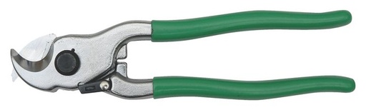 [/424019] Unisolierte Kupfer- und Aluminium-Kabelschneider