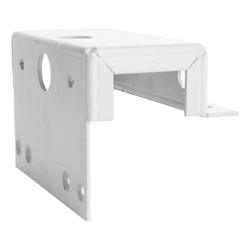 [/48245W] Kit de couplage, fixation et levage ATL+