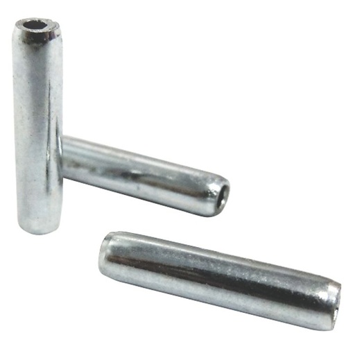 [/483550] Goupille d’assemblage porte-fusible compact Teco