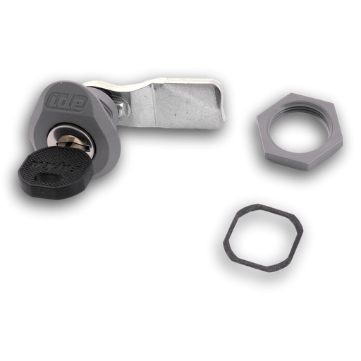 [/48456] Cylinderslot + sleutel voor ARGENTA