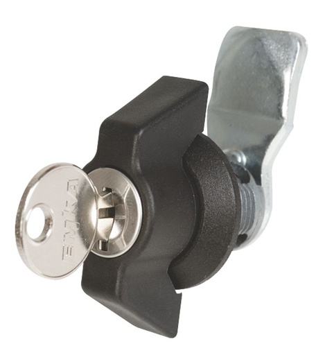 [/48458] Atlantic Schloss 1/4 Umdrehung