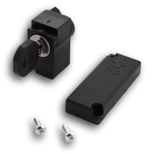 [/48465] Slot Argenta Plus