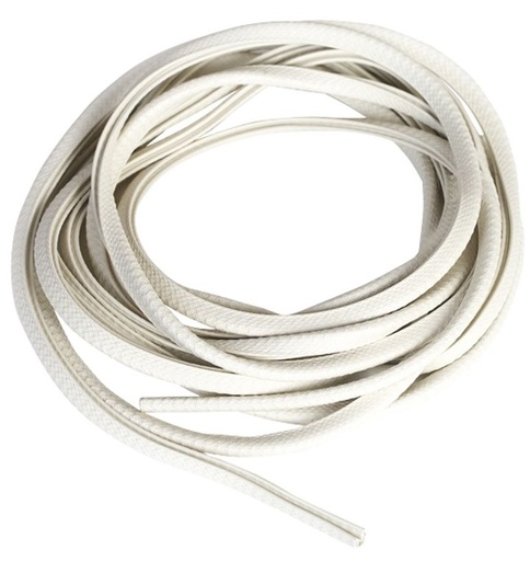 [/48478] Afwerkingsstrip voor de hoeken Argenta+