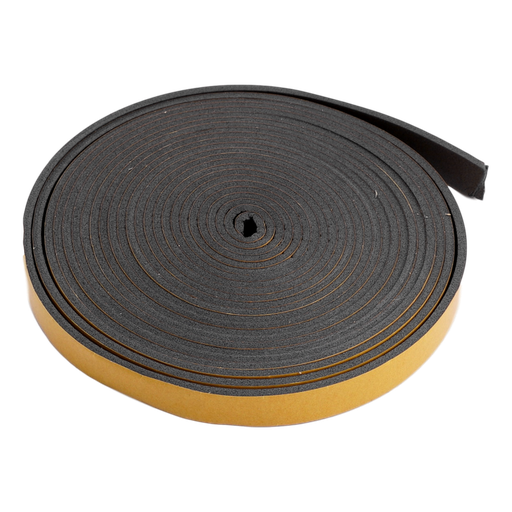 [/48480] Argenta + Klebende Fugenabdichtung