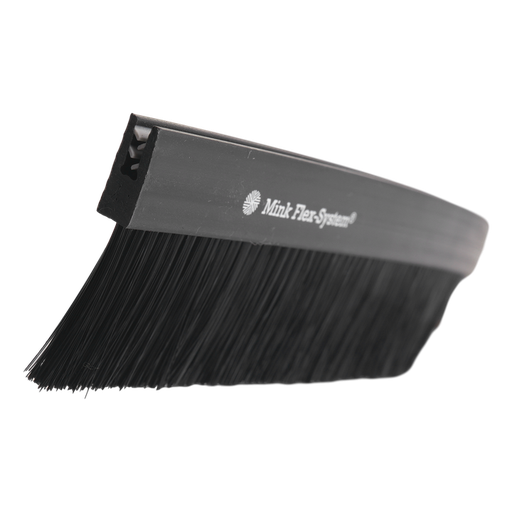 [/48481] Brosse d'isolation pour entrée de câbles Argenta Plus