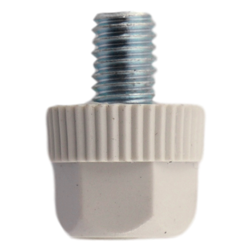 [/48670] Capuchon isolant M6 pour entretoise IDE