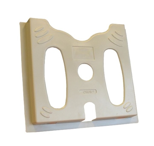 [/49385] Dukomenten Halter