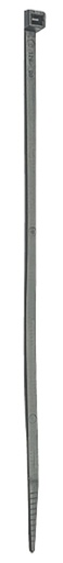 [/5320] Kabelbinder 430 x 4,8 Schwarz