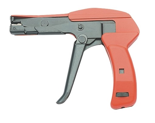 [/5401] Tang voor kabelband 2,2 à 4,8mm - Belturing/Coldspeed