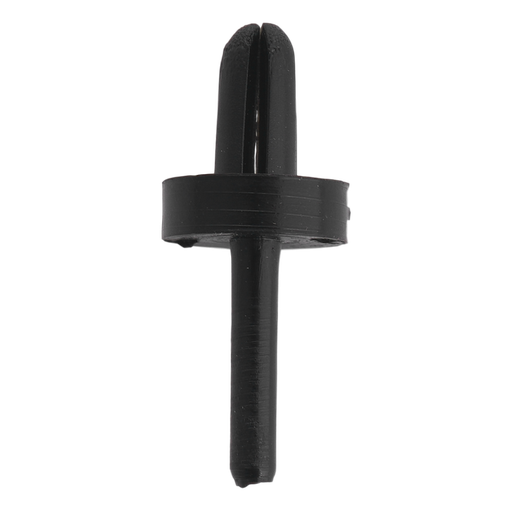 [/55224] Rivet de fixation nylon LUCA diamètre  4