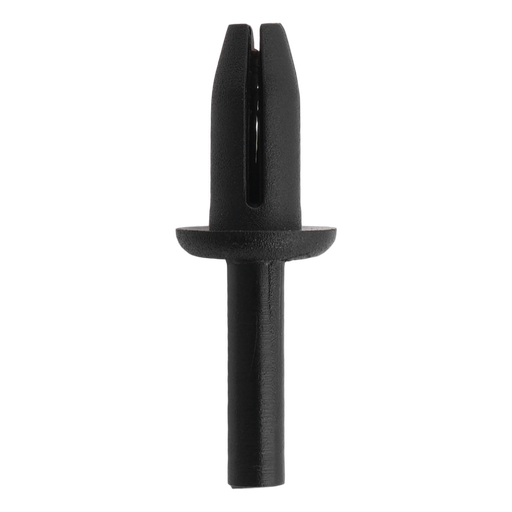 [/55226] Klinknagel nylon diameter 6