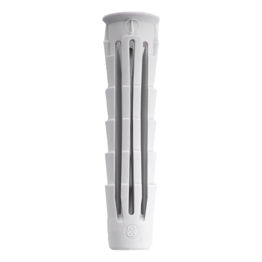 [/565281] Dübel PA6 T6 12mmX60mm Elematic