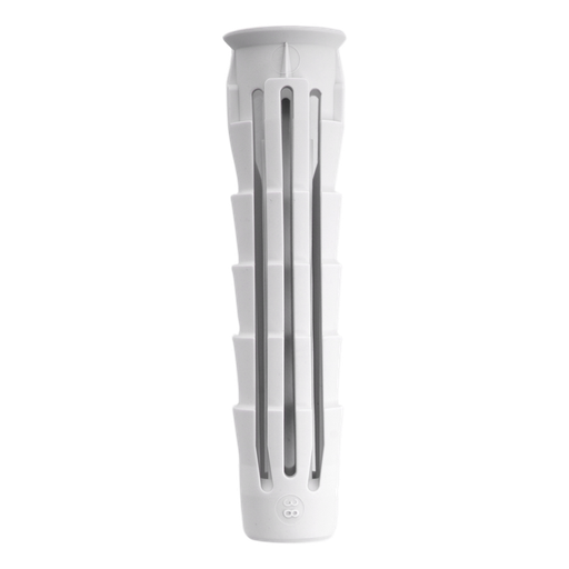 [/565282] Dübel PA6 T6 14mmX70mm Elematic