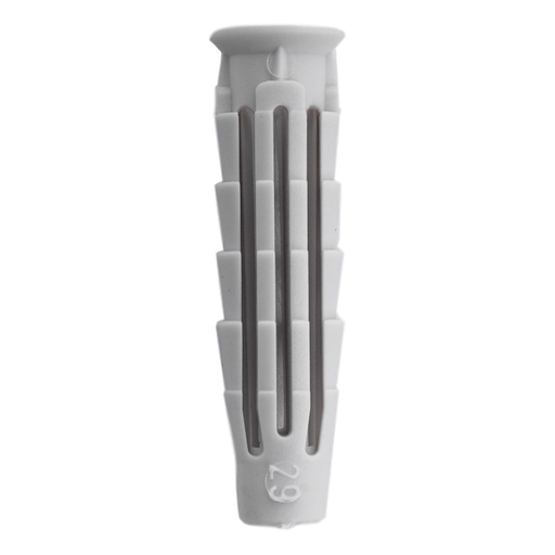 [/565385] Dübel PA6 T6 5mmX25mm Elematic