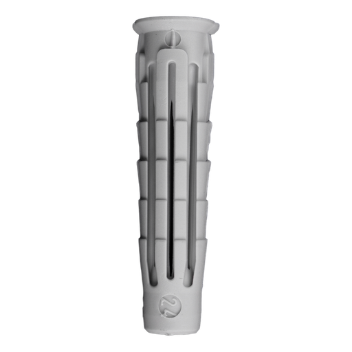 [/565387] Dübel PA6 T6 8mmX40mm Elematic