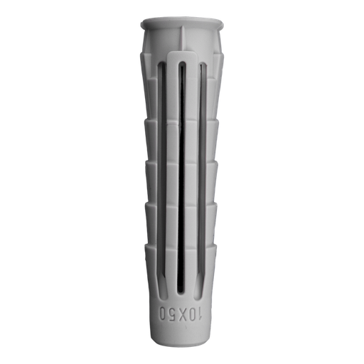 [/565388] Dübel PA6 T6 10mmX50mm Elematic