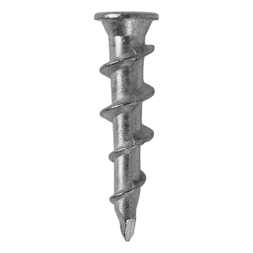 [/565398] Cheville mini DRIVA