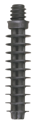 [/565940] Cheville filetée ELEFIX M7