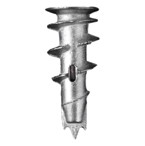 [/568144] Cheville DRIVA TP12 + vis 4,5x35 - Bidon de 150 pcs