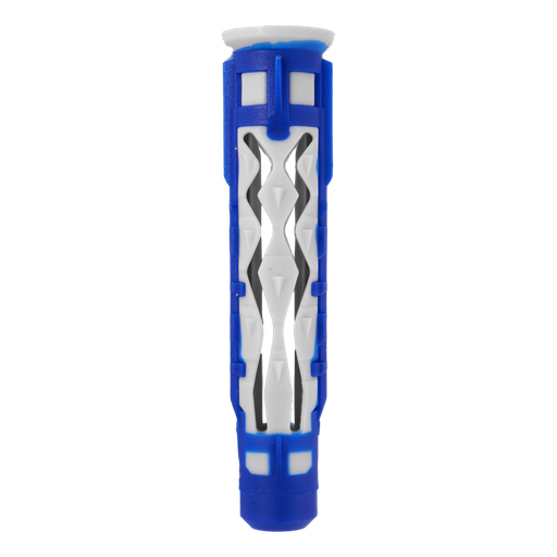 [/568287] Dübel  BLUEFIX 8mm x 50mm Elematic