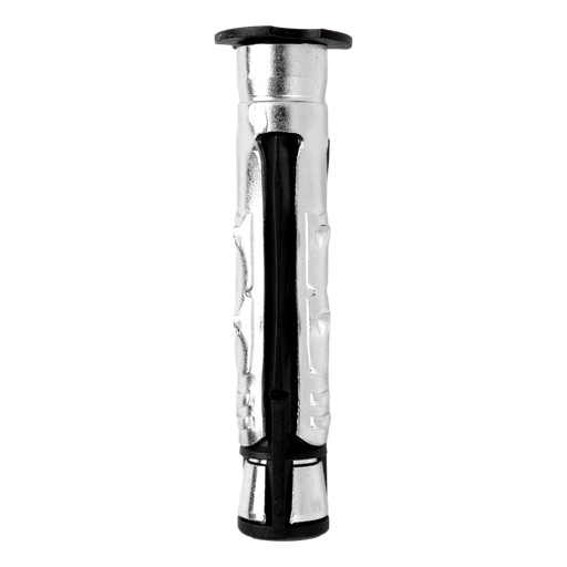 [/569551] Cheville lourde polyvalente Trider sans vis M6