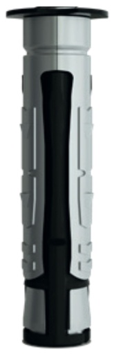 [/569553] Heavy-duty screwless anchor Trider M10