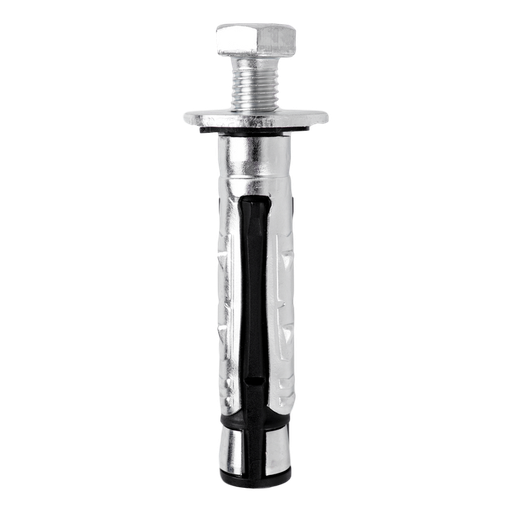 [/569557] Zware polyvalente plug Trider met hex. schroef M8