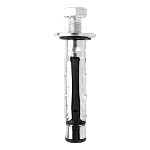 [/569572] 16x Heavy-duty all-purpose anchor with hex. screw M8