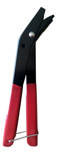 [/707070] Dübelzange ETPV + XSTEEL Elematic