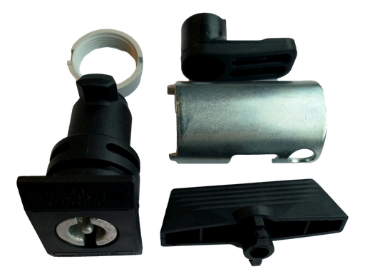 [/7CDBPLM] Lock for cabinet PLM