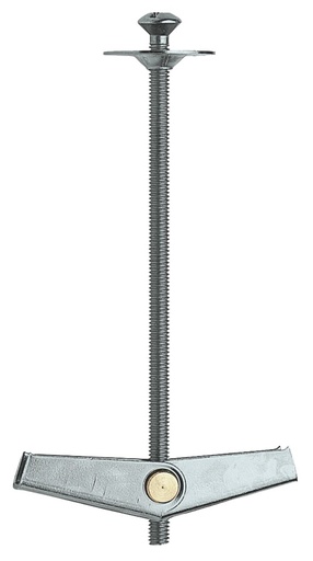 [/8706002] Intrinsically safe anchor ETAF/V 4/14