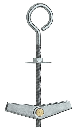 [/8706102] Knevelplug ETAF/OC 4/14