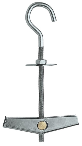 [/8706202] Intrinsically safe anchor ETAF/OA 4/14