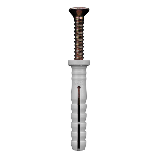 [/8710008] Slagplug 8x45 UCX