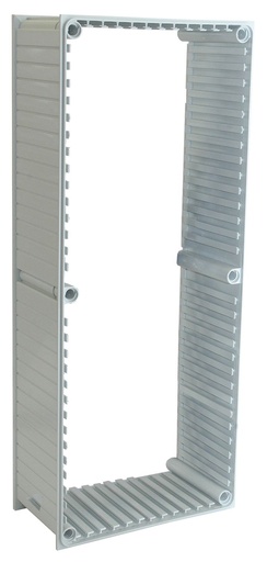 [/94011902] Tussenkader met toebehoren