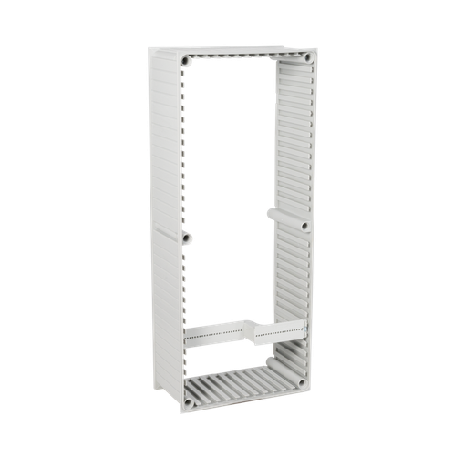 [/94013402] Module de raccordement + comptage 25D60 sans fond