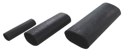 [/A1K] Manchon d'isolation rétractable à froid