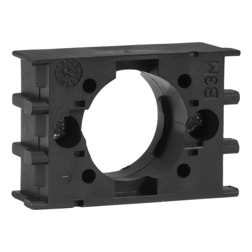 [/B3M] Connector vr reeks B3 - Dikkte 1 - 6mm