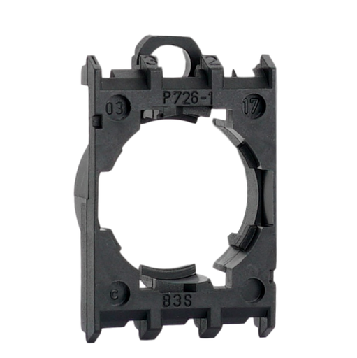 [/B3S] Connector vr reeks B3 - Dikte 0.5 - 4mm