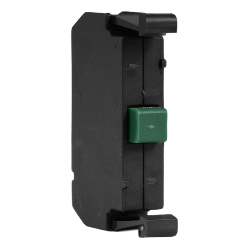 [/B3T01] Contact block 1NC