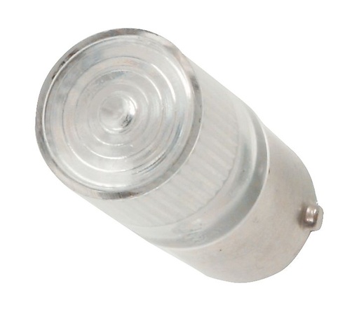 [/B4GL230G] Neon lamp green for green lens caps