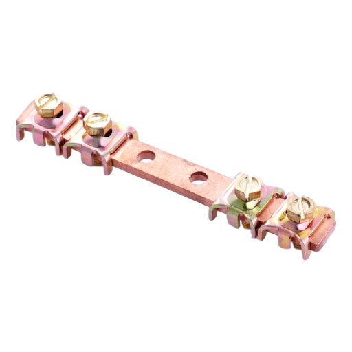 [/BDT] Dwarslat voor STD