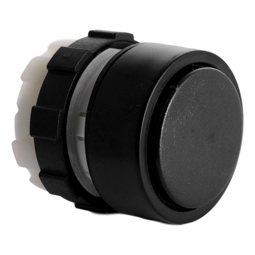 [/BS3DSW] Bouton poussoir seul 22.5mm IP67
