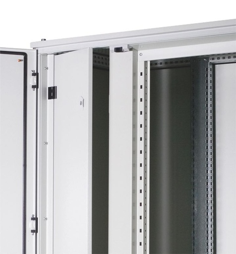 [/BTM180120] Modulair chassis vr argenta plus 1800x1200